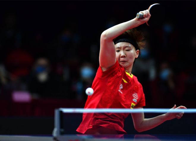 国家德比 国家德比