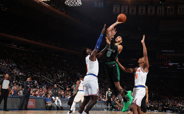 重要摇篮 重要摇篮