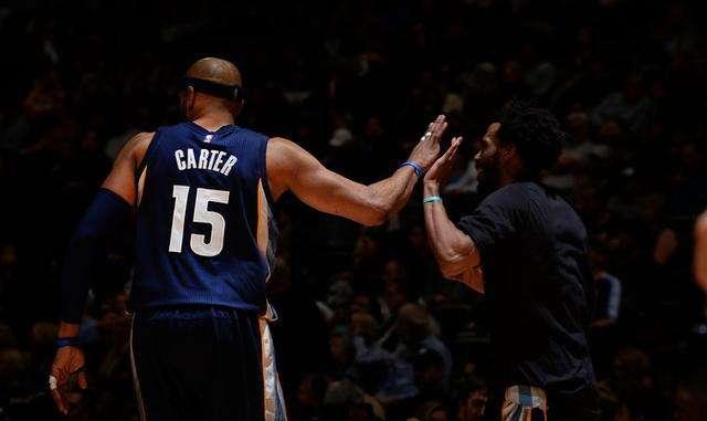 折射出中国 折射出中国