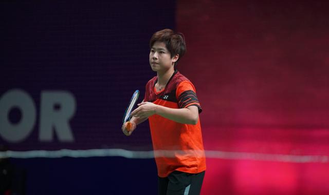 这种实战型 这种实战型