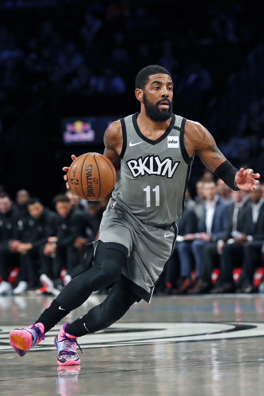 近5战斩获 近5战斩获