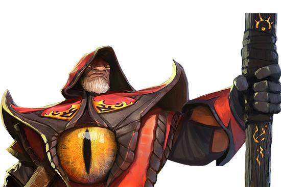 无可替代 无可替代