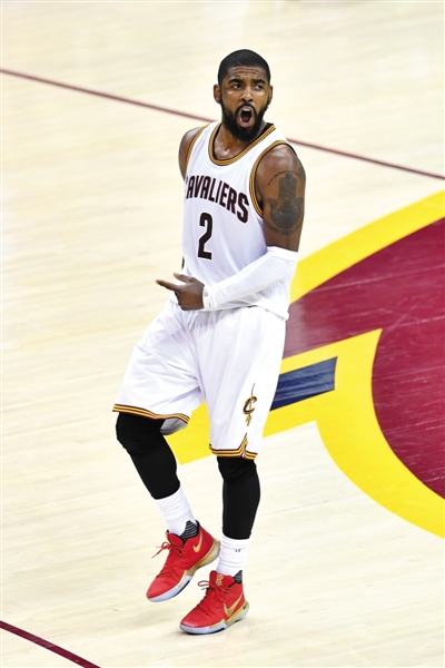 这种策略调 这种策略调