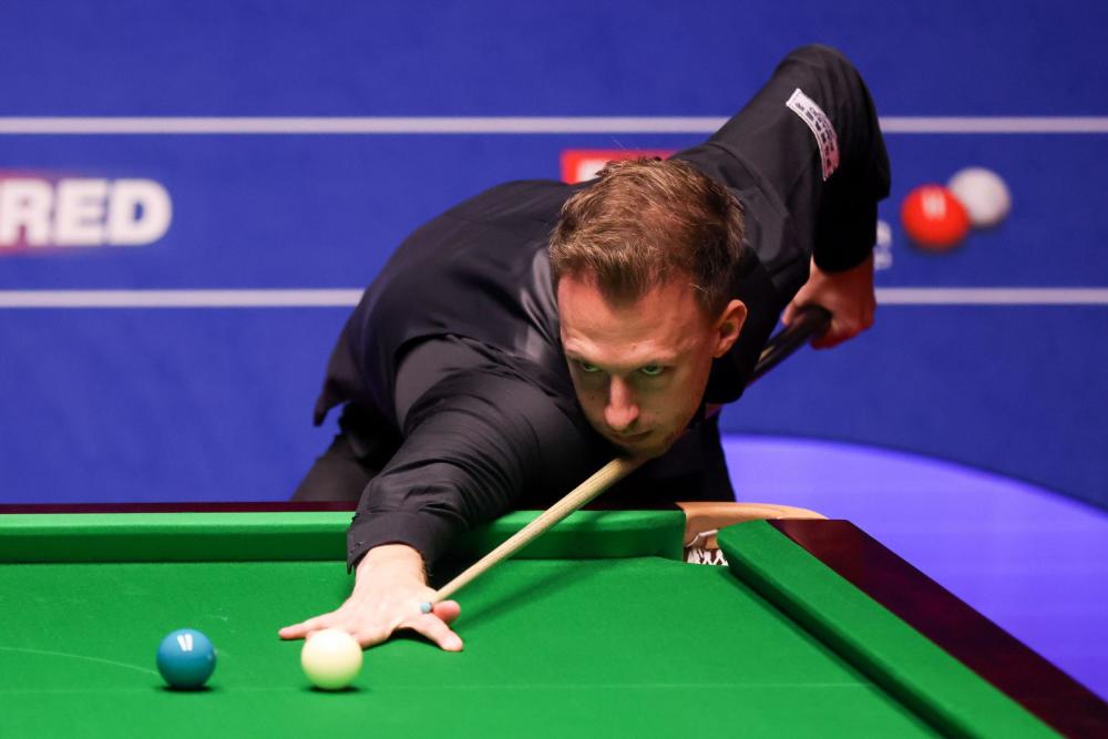 美感的图集 美感的图集