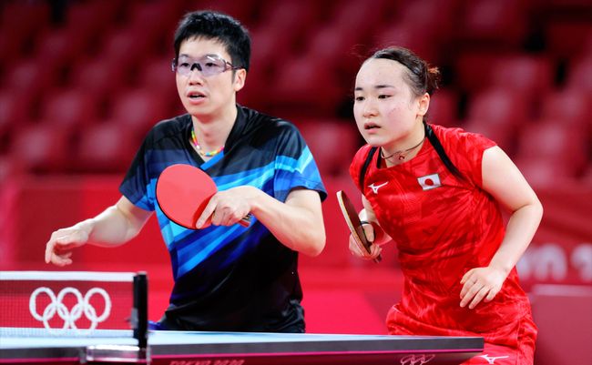 道上极速冲 道上极速冲