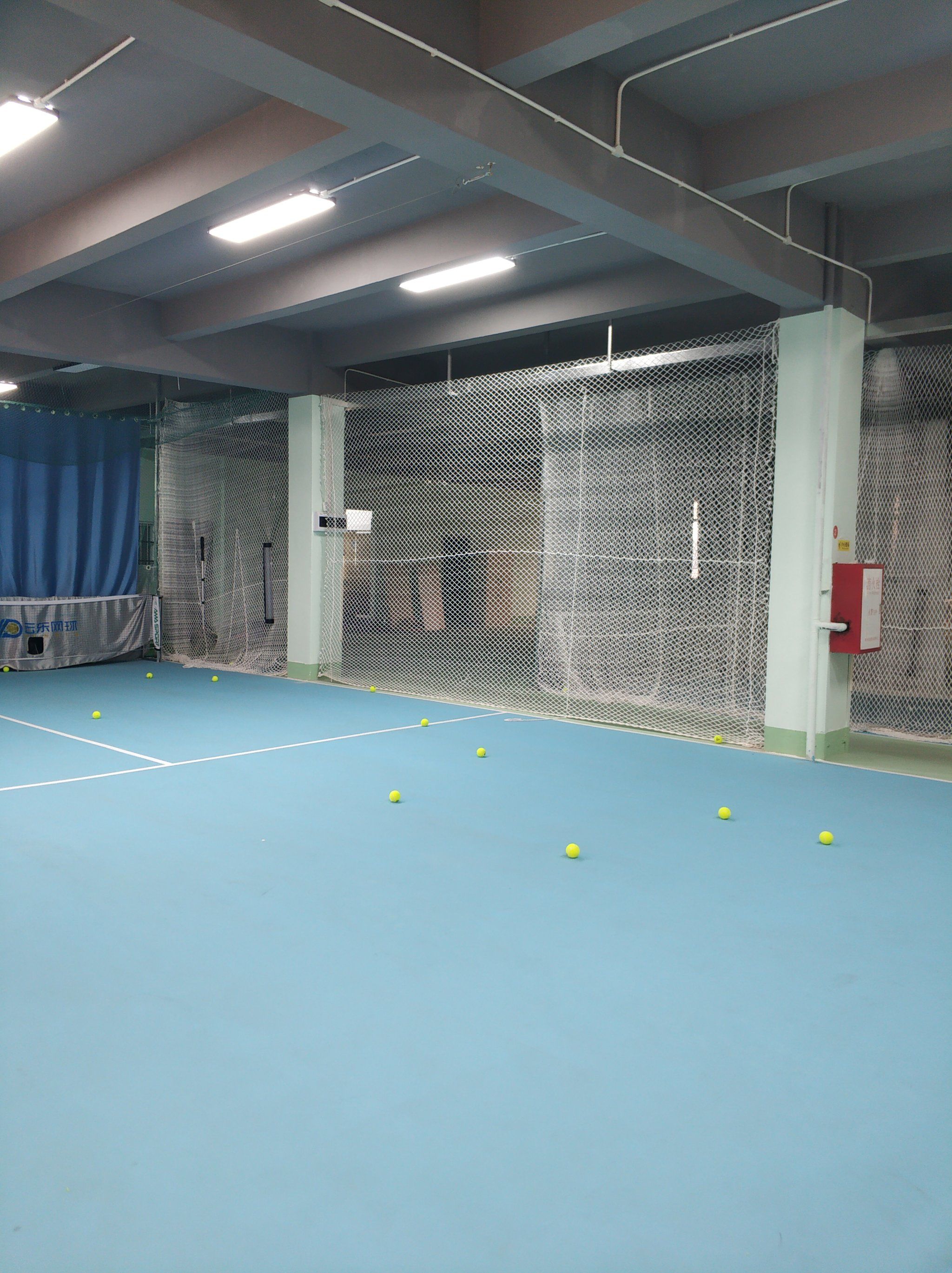 不只是对抗 不只是对抗