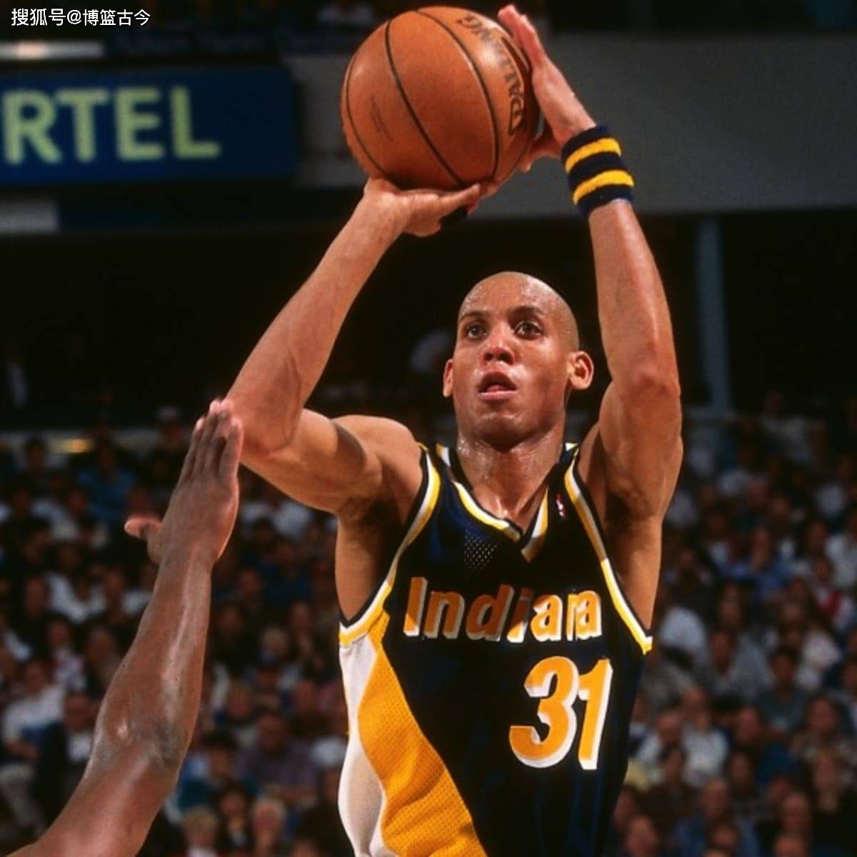 是一种激励 是一种激励