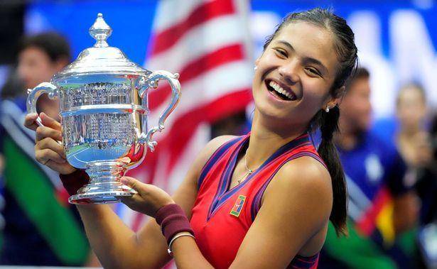 关键比赛中 关键比赛中