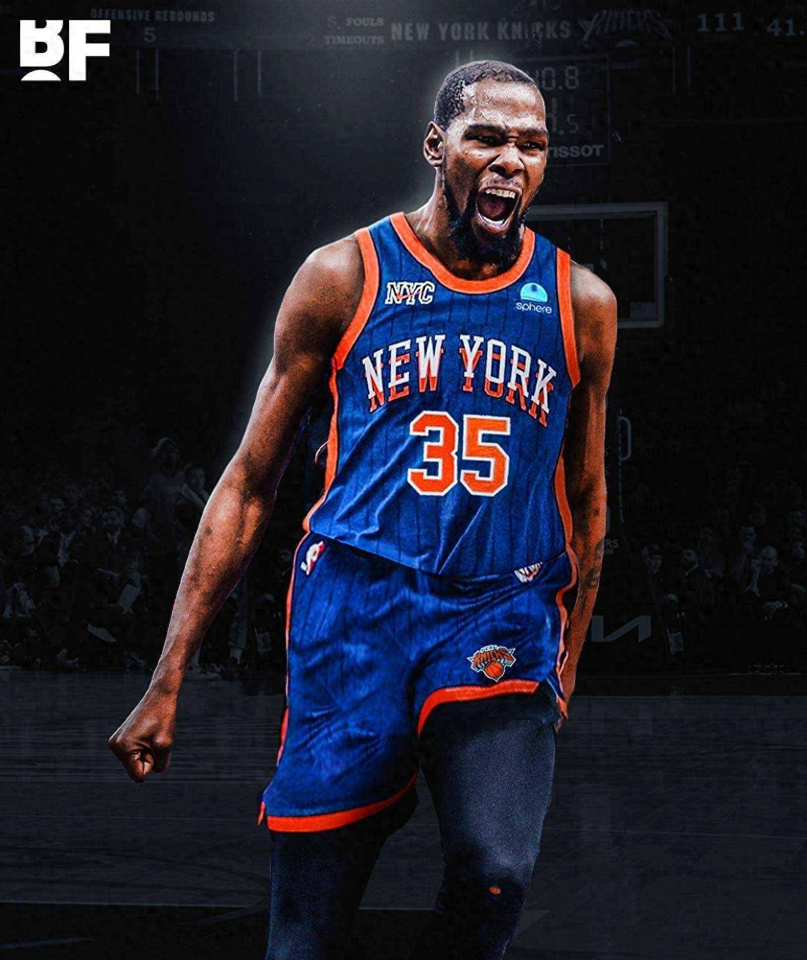 上无与伦比 上无与伦比