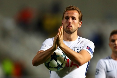 魂人物之一 魂人物之一