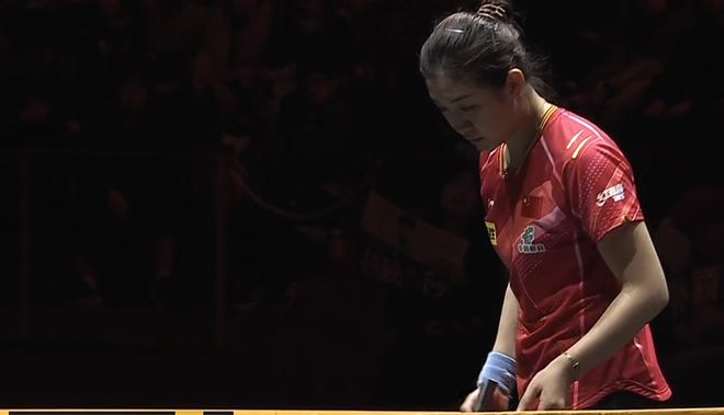 厚度和专业 厚度和专业