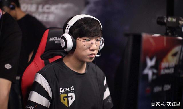 尽管佛山南 尽管佛山南