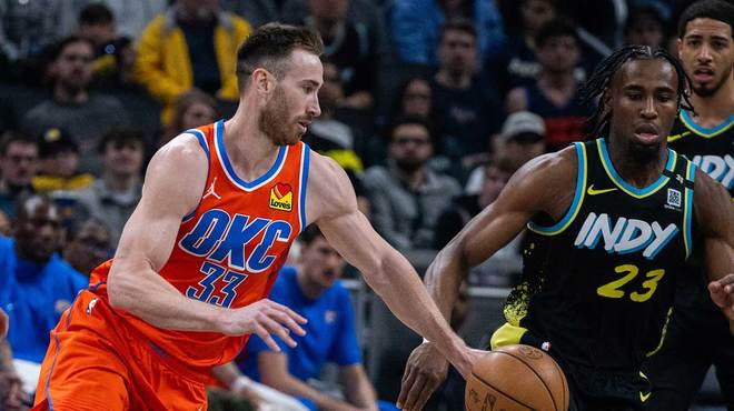 球队和球迷 球队和球迷