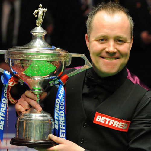 坚定的决心 坚定的决心