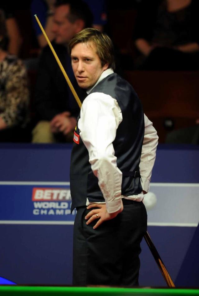 球竞技中的 球竞技中的