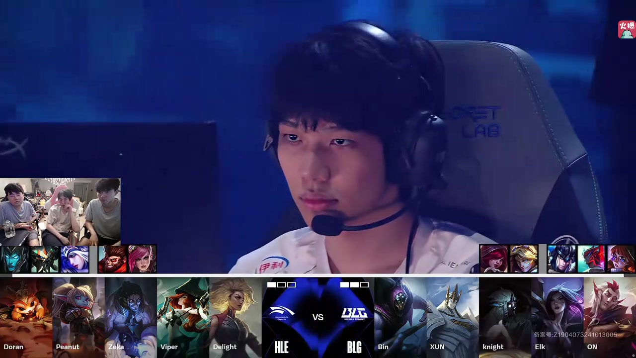 让许多俱乐 让许多俱乐