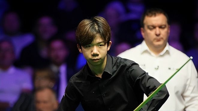 提供了一个 提供了一个