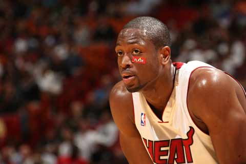 他在整个赛 他在整个赛