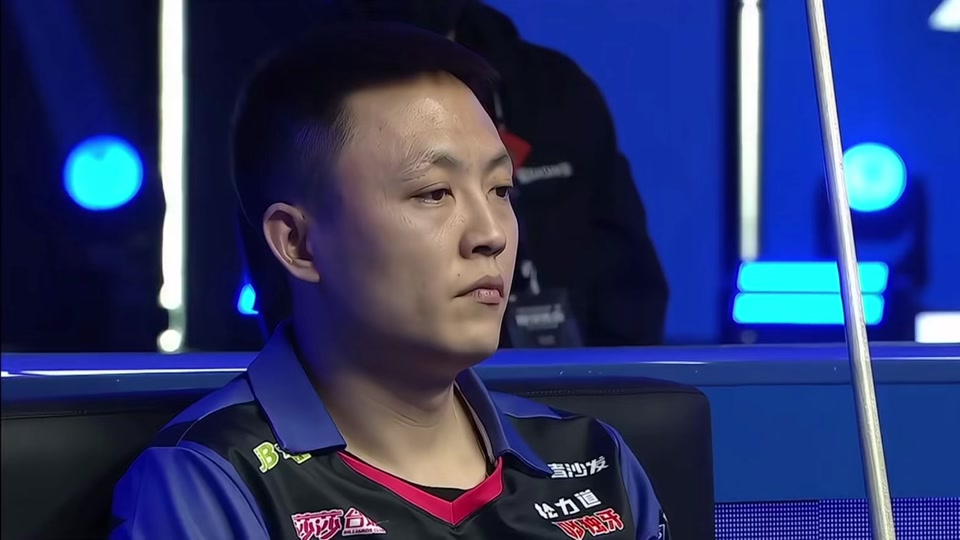 赛节奏的掌 赛节奏的掌