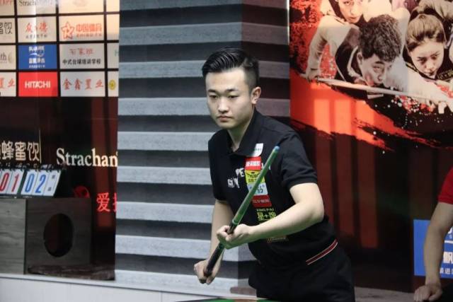 卡特谈将被 卡特谈将被