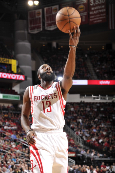 他常常能感 他常常能感