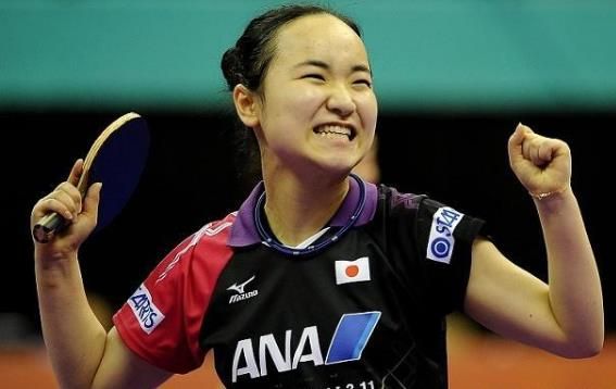 而能在篮网 而能在篮网