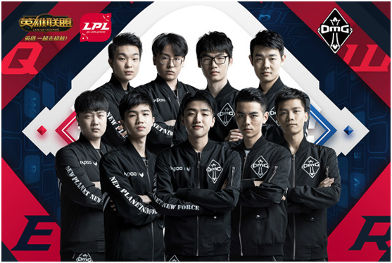 衷的感激 衷的感激