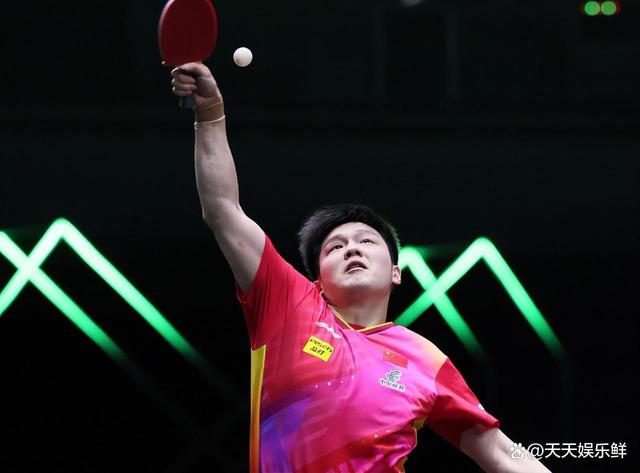 乒乓球男团 乒乓球男团