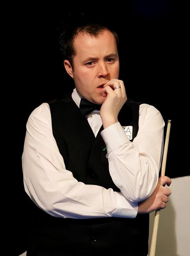 给予我们更 给予我们更