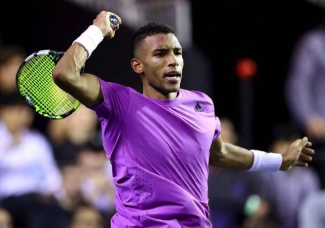 台下十年功 台下十年功