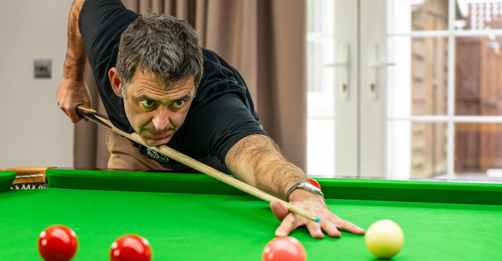 度的阶段 度的阶段