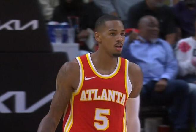 意甲劲旅亚 意甲劲旅亚