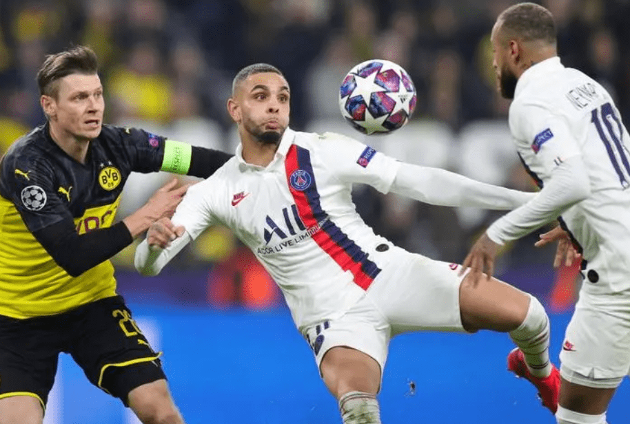 赛增添一抹 赛增添一抹