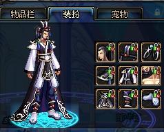 高尔夫的未 高尔夫的未