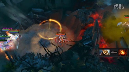 可以帮助雄 可以帮助雄