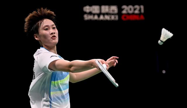 拼图的关键 拼图的关键