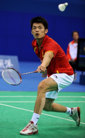 样的球员意 样的球员意