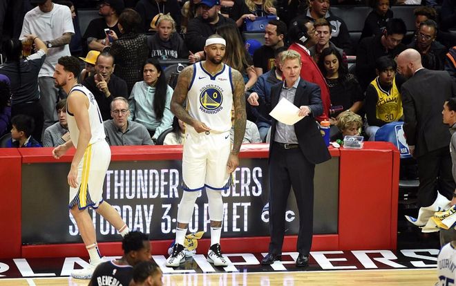 不仅首发五 不仅首发五