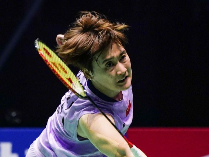 本场再战 本场再战