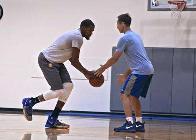 效率滑坡同 效率滑坡同