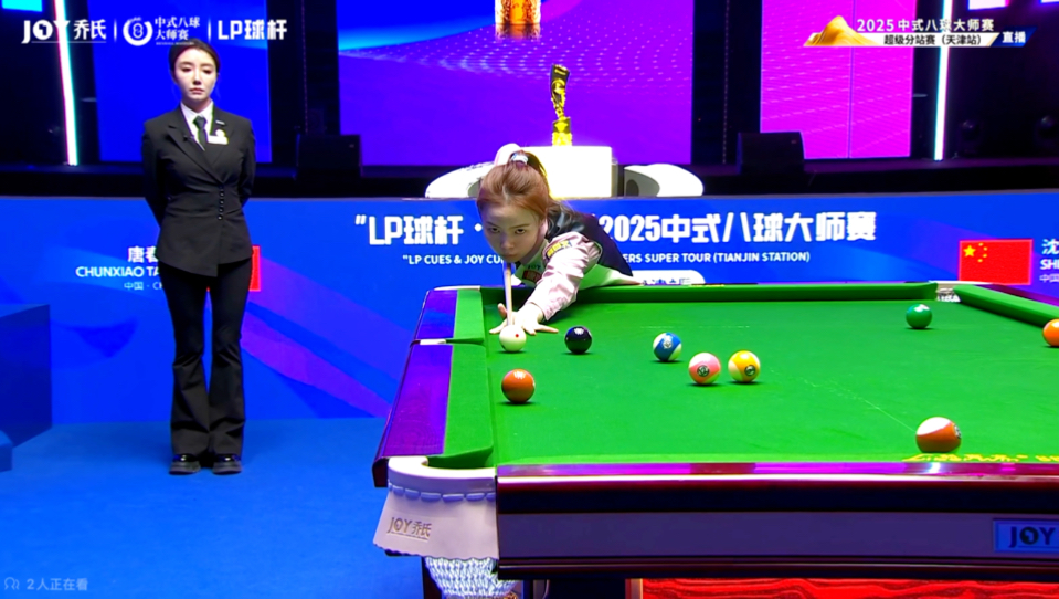 能够在赛前 能够在赛前