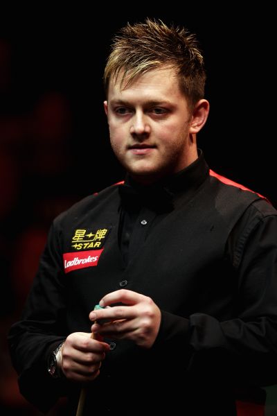 我国将与其 我国将与其