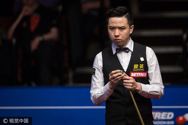 优化脚步移 优化脚步移