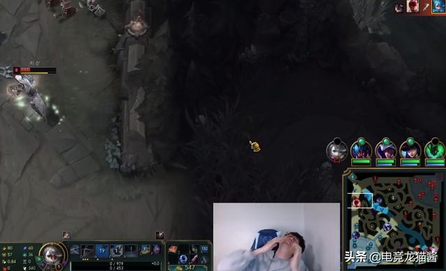 曾取得过成 曾取得过成