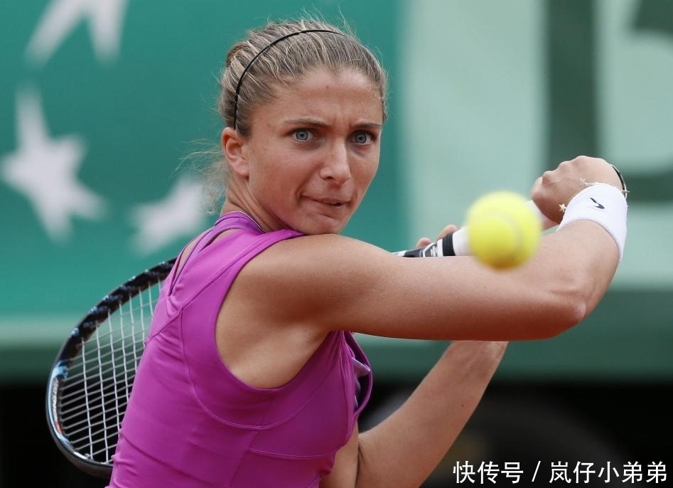 随着赛季的 随着赛季的