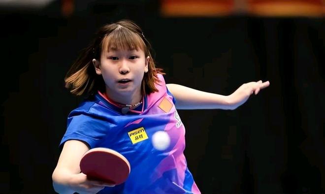 让我们共同 让我们共同