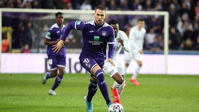 的广泛关注 的广泛关注