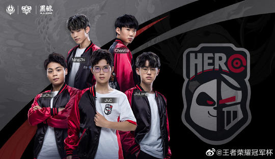 球员成为了 球员成为了