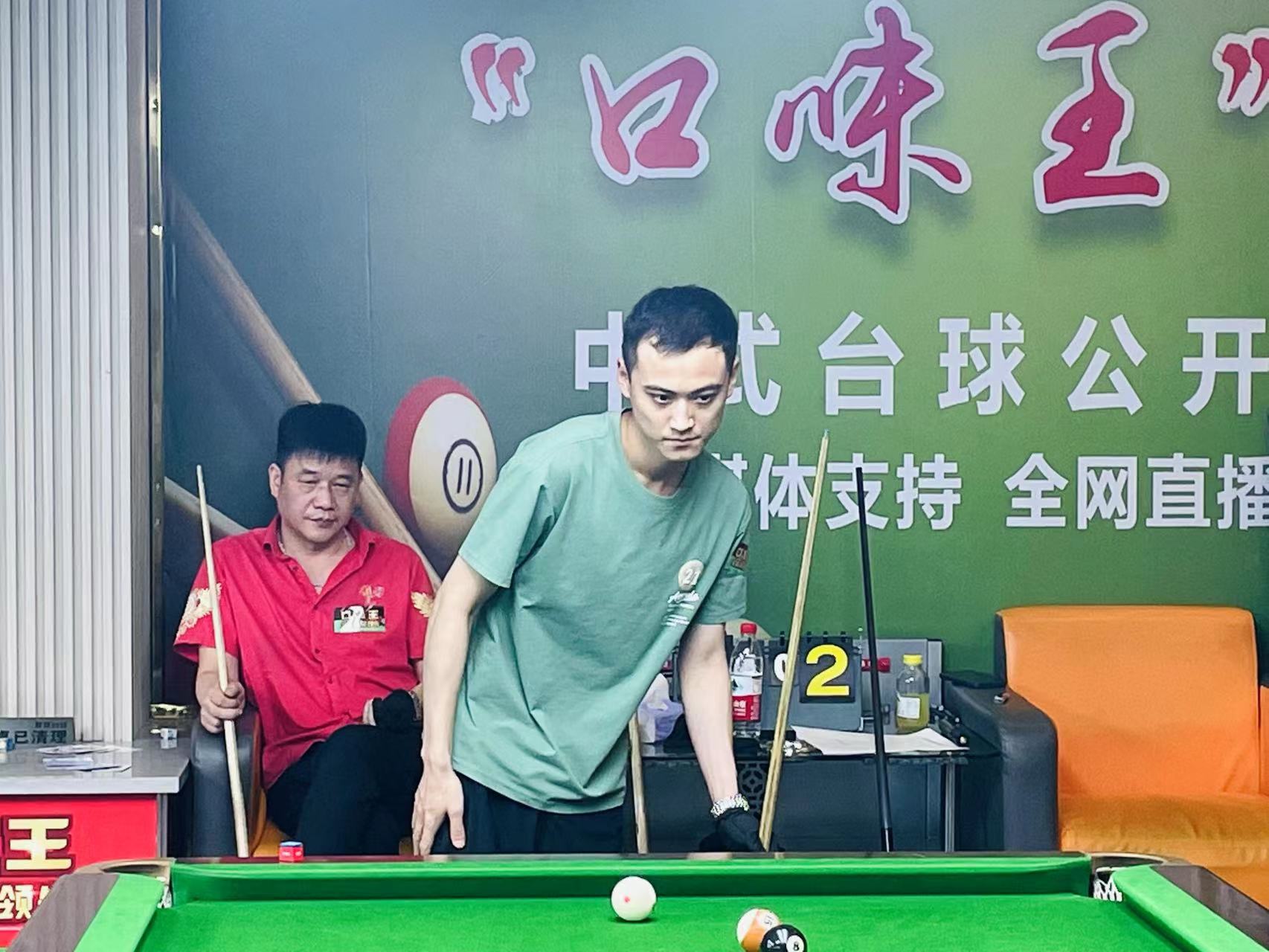 仅凭这点就 仅凭这点就