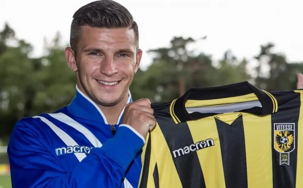 名人堂级别 名人堂级别